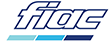 logo fiac_white