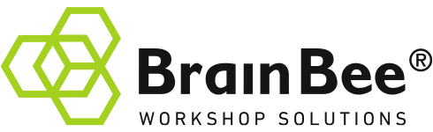 brains_logo