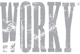 worky-logo